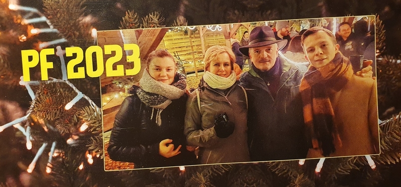 PF 2023