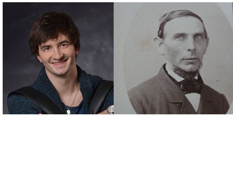 Jesenick&aacute; tov&aacute;rna
