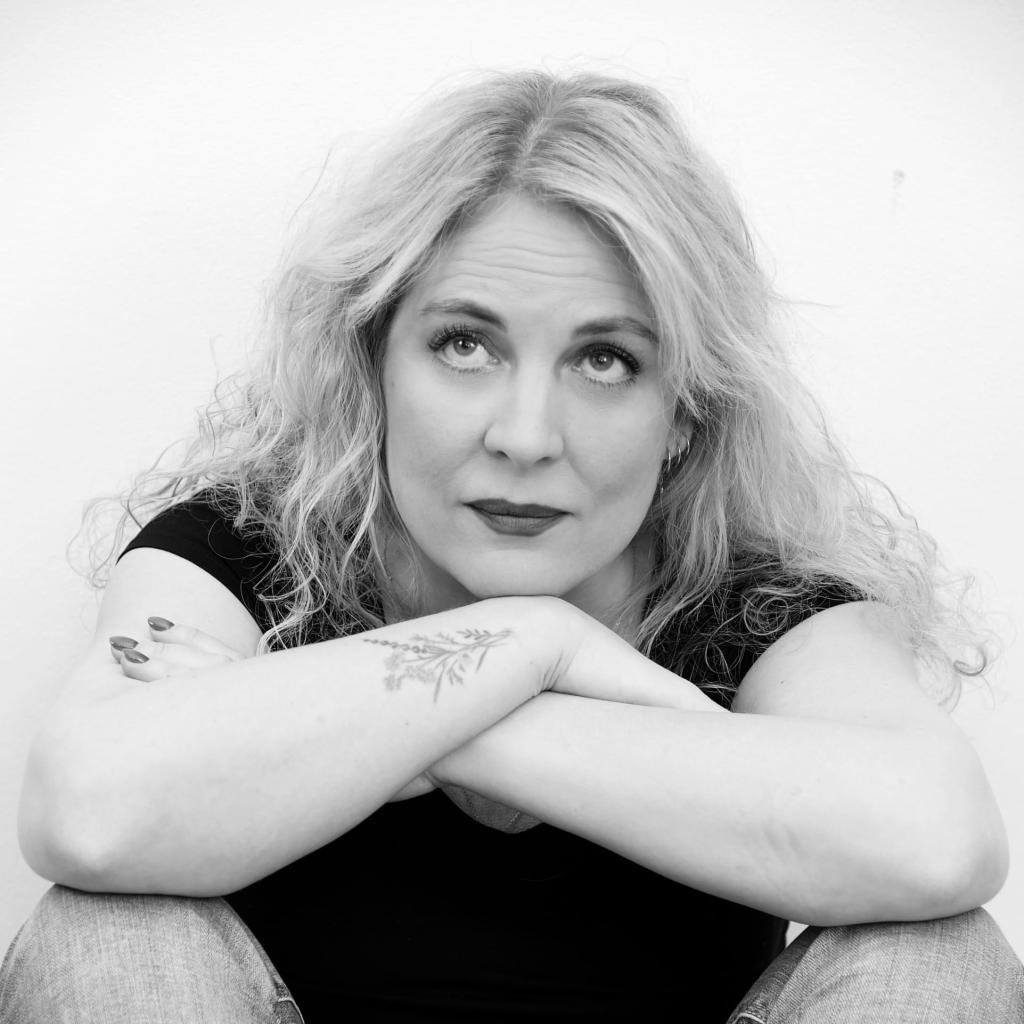 Jesenick&aacute; tov&aacute;rna