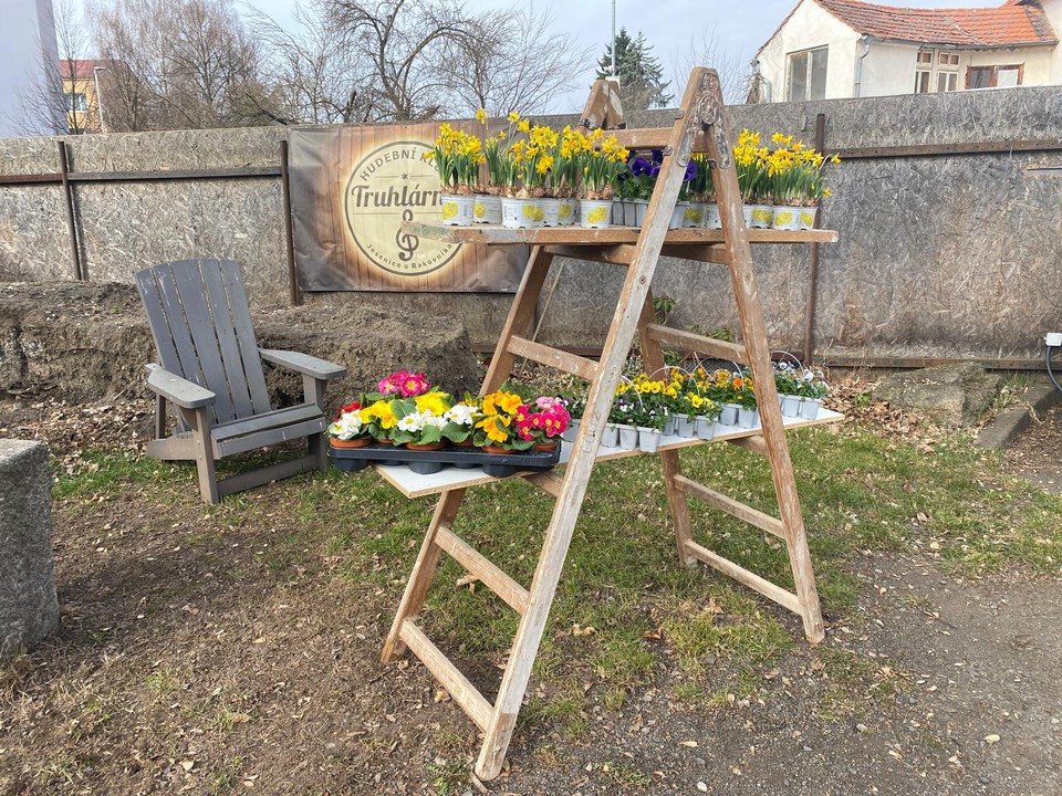 zahradnictvi-louza-jesenice-2