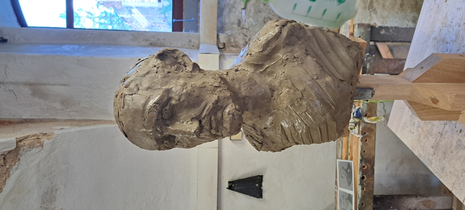 Jesenick&aacute; tov&aacute;rna