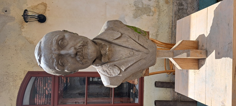 Jesenick&aacute; tov&aacute;rna