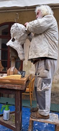 Jesenick&aacute; tov&aacute;rna