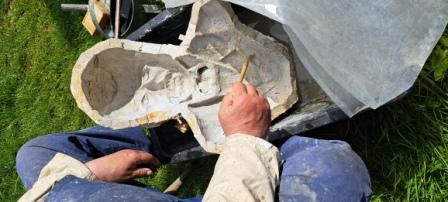 Jesenick&aacute; tov&aacute;rna