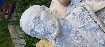 Jesenick&aacute; tov&aacute;rna