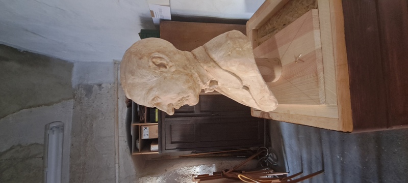 Jesenick&aacute; tov&aacute;rna