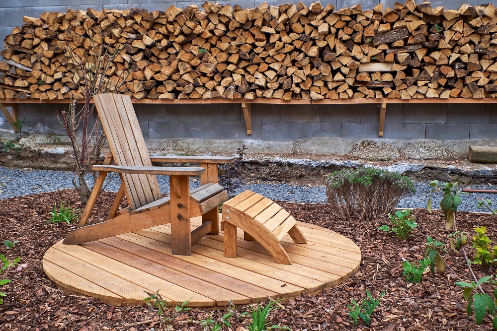 D Adirondack 01