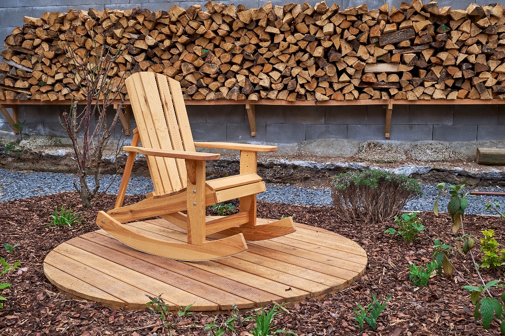 E Adirondack 02